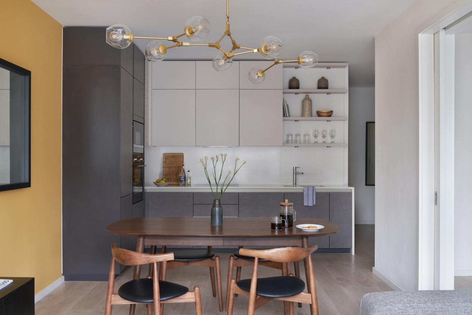 Britain Quay, Sonder Apartments By Marriott Bonvoy Dublino Esterno foto
